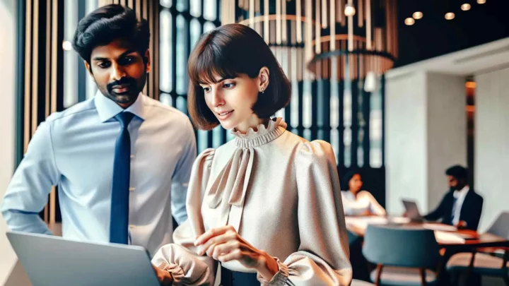 LLP Registration Khowai