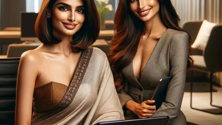 LLP Registration Kishangarh