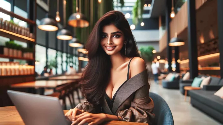 LLP Registration Kochi