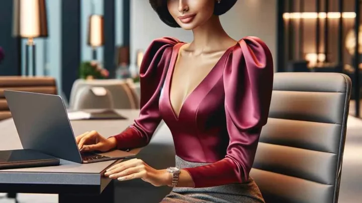 LLP Registration Kodungallur