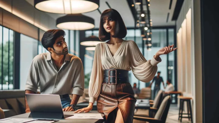 LLP Registration Kokrajhar