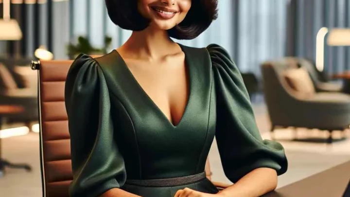 LLP Registration Kolkata