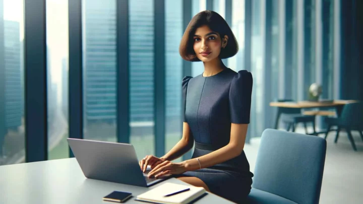 LLP Registration Kollam