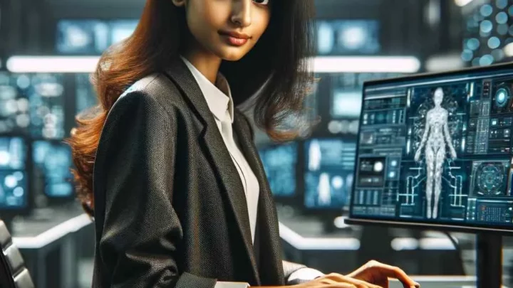 LLP Registration Koppal