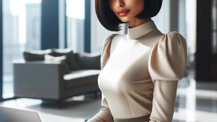 LLP Registration Koratla