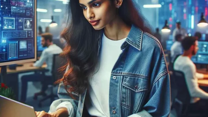 LLP Registration Kottayam