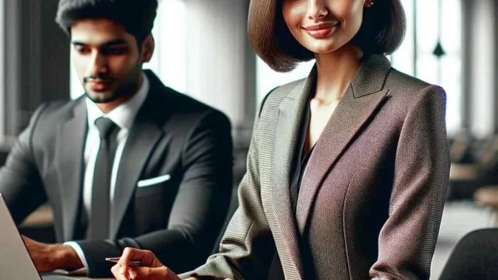 LLP Registration Kumarpalayam