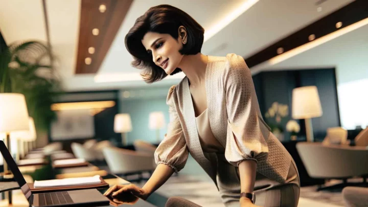 LLP Registration Kumbakonam