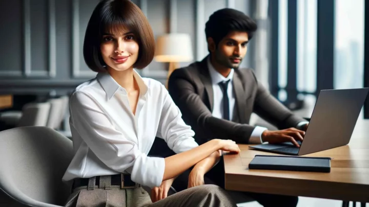 LLP Registration Kunnamkulam