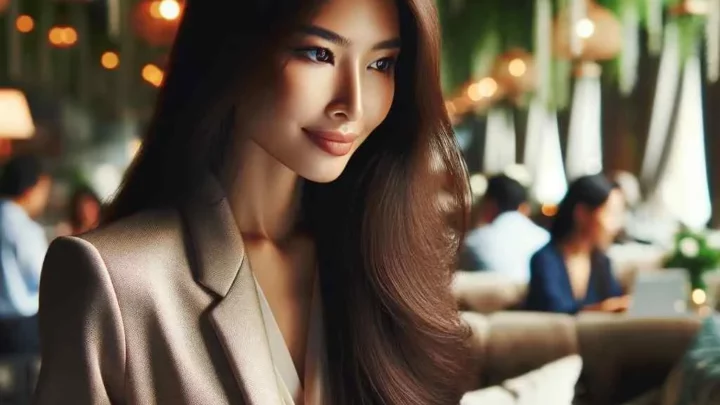 LLP Registration Kupwad