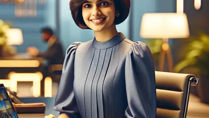 LLP Registration Lakheri