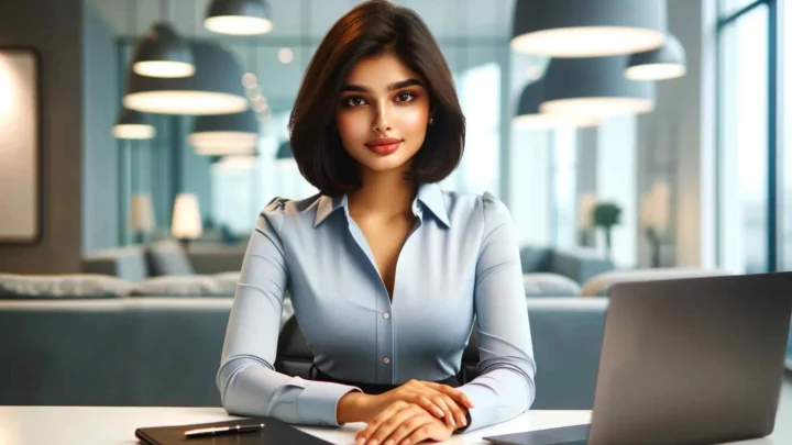 LLP Registration Lakshmeshwar