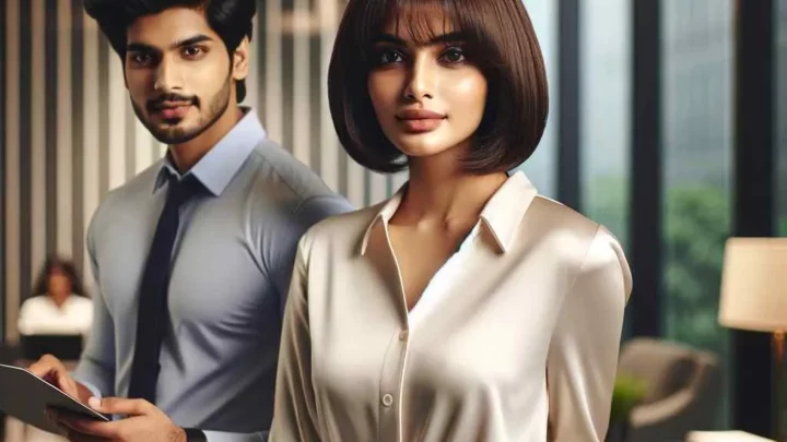 LLP Registration Lalganj