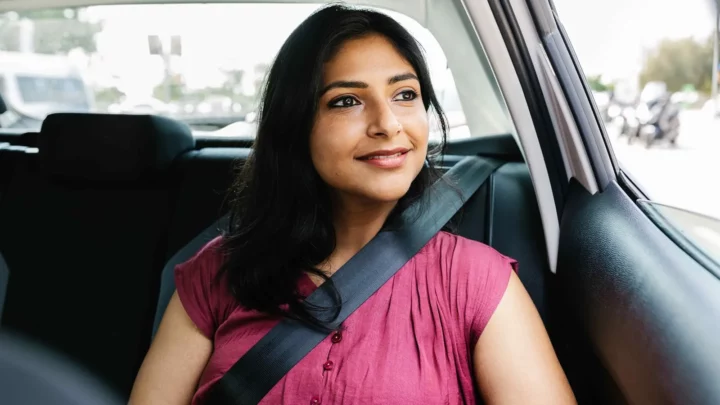 LLP Registration Lalgudi