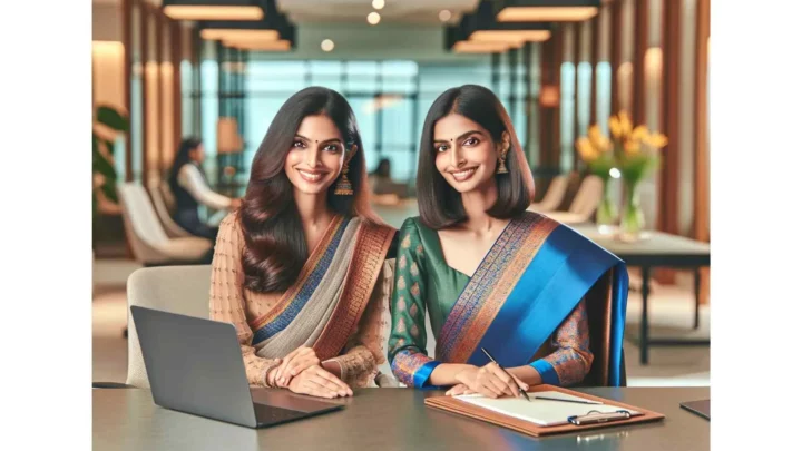 LLP Registration Lalkuan