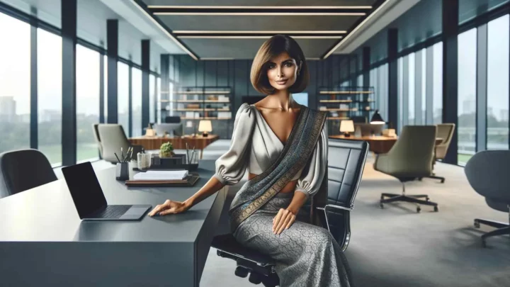 LLP Registration Lar