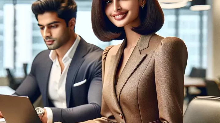 LLP Registration Latur