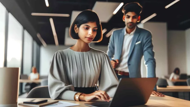 LLP Registration Leh