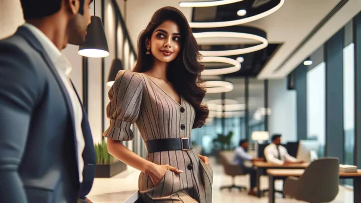 LLP Registration Limbdi