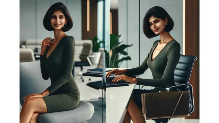 LLP Registration Lohardaga