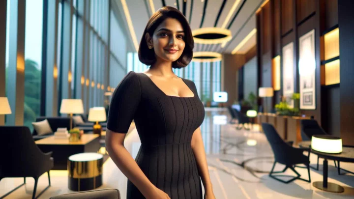 LLP Registration Lonavla