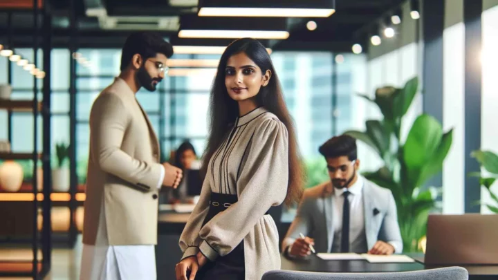 LLP Registration Longowal