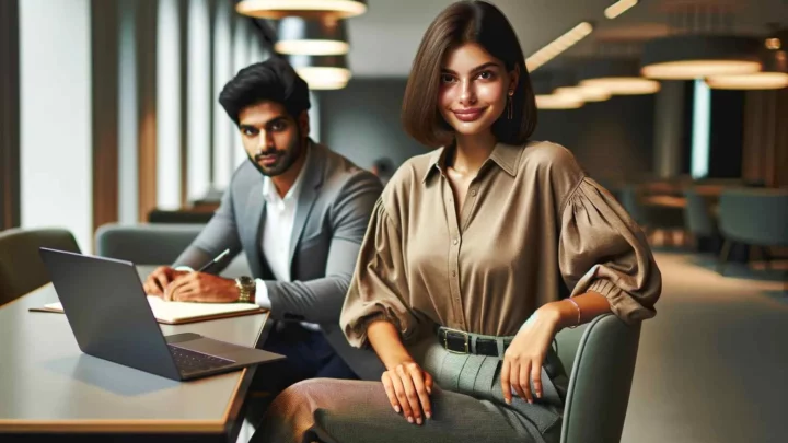 LLP Registration Loni