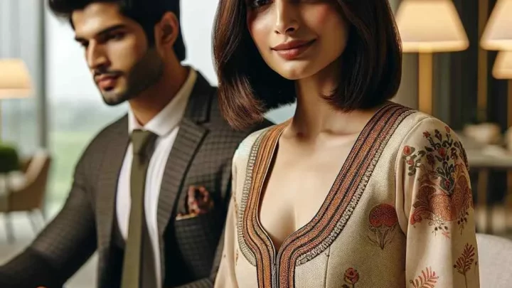 LLP Registration Lucknow