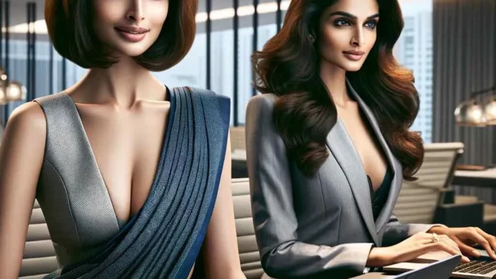 LLP Registration Lunawada