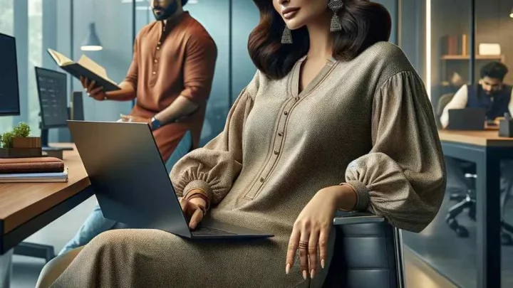 LLP Registration Lunglei