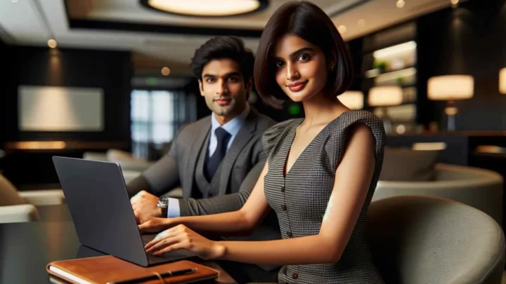 LLP Registration Macherla