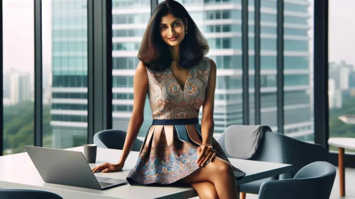 LLP Registration Machilipatnam