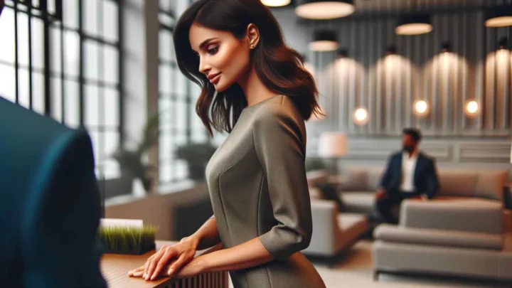 LLP Registration Madavaram