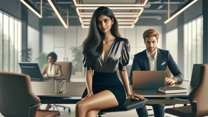 LLP Registration Maddur