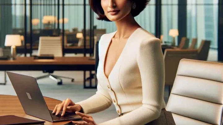 LLP Registration Madhupur