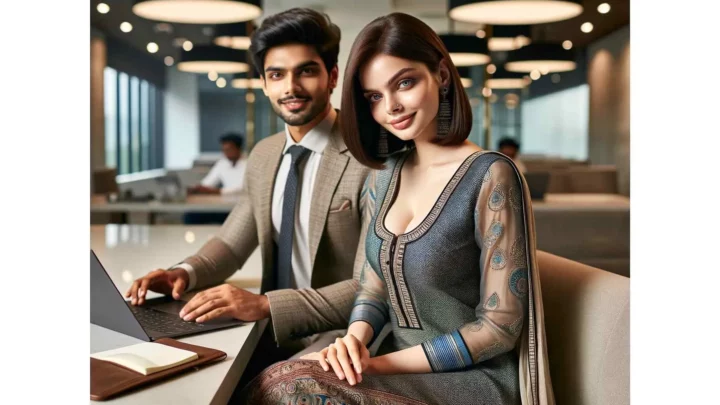 LLP Registration Madhyamgram