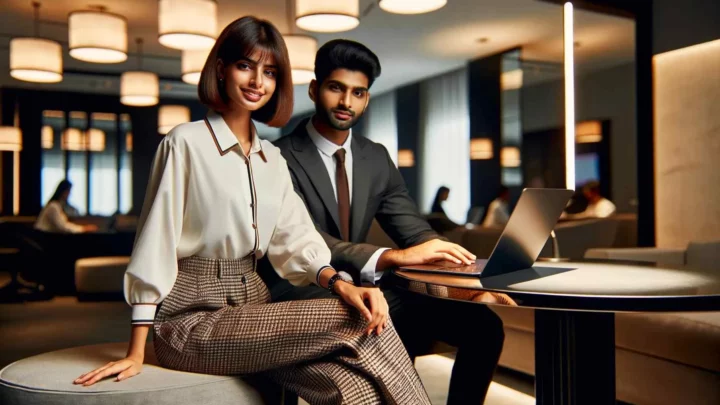 LLP Registration Madikeri