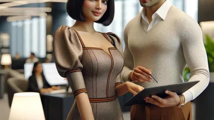 LLP Registration Madurai