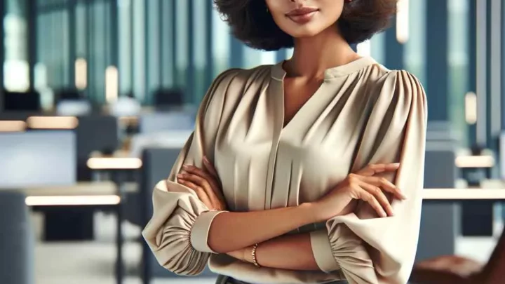 LLP Registration Mahabubnagar