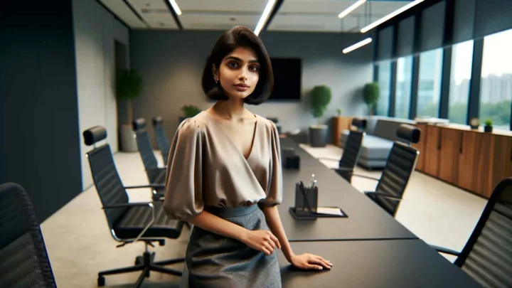 LLP Registration Maharajganj