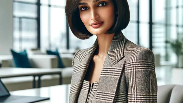 LLP Registration Maharajpur