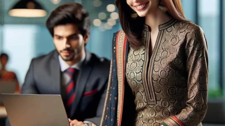 LLP Registration Mahesana