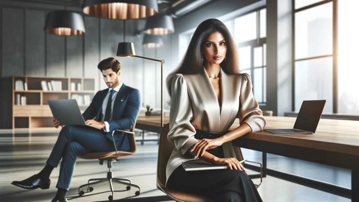 LLP Registration Maheshtala