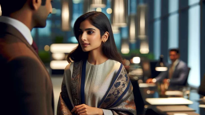 LLP Registration Mainpuri