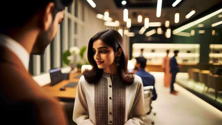 LLP Registration Makhdumpur