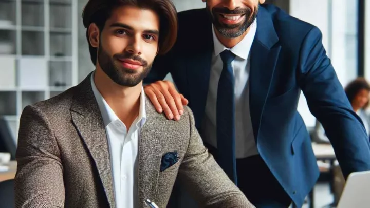 llp registration malaj khand