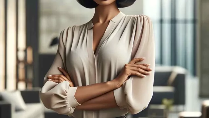 LLP Registration Malappuram