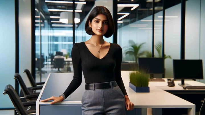 LLP Registration Malerkotla