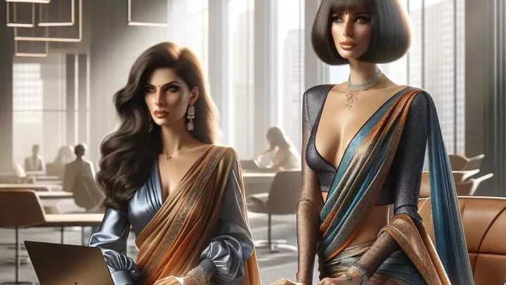 LLP Registration Malkangiri