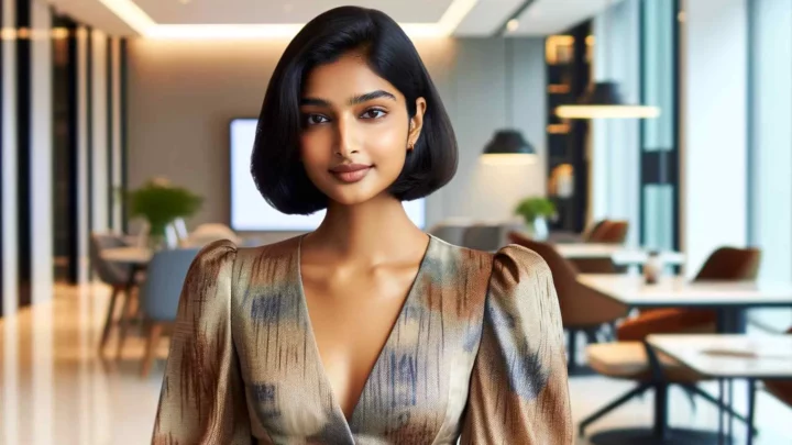 LLP Registration Malkapur